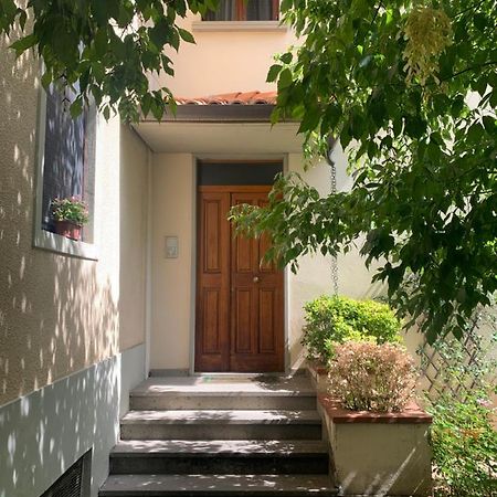 Home53 Arezzo Kültér fotó