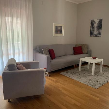 Home53 Arezzo Kültér fotó