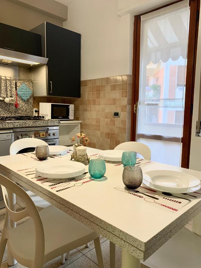 Home53 Arezzo Kültér fotó